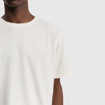 Another Aspect, T-shirt, Another T-Shirt, 1.0, Antique White 