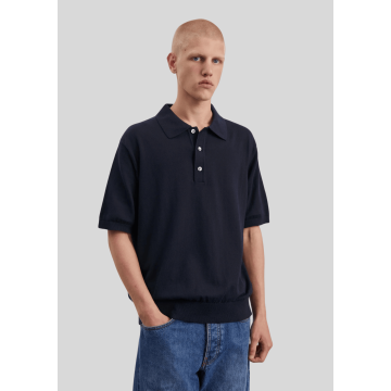 Another Aspect, Polo, Another Polo 3.0, Night Sky Navy