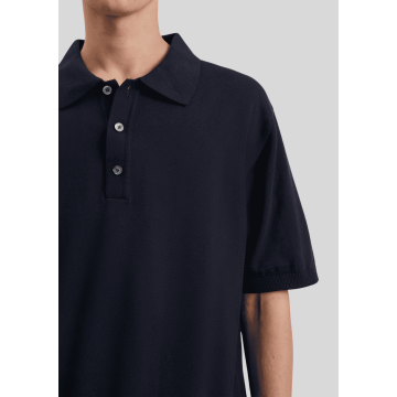 Another Aspect, Polo, Another Polo 3.0, Night Sky Navy