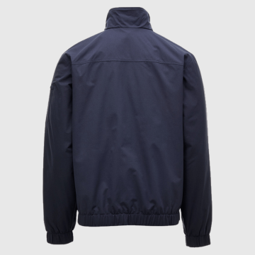 Cesar Equipment, Overtøj, Del Mar Jacket, Navy