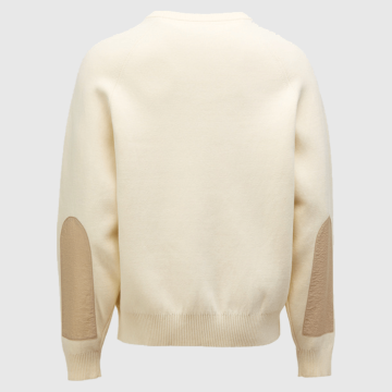 Cesar Equipment, Strik, Tenby Cotton, Off White