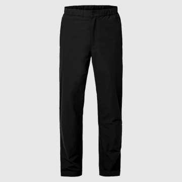 Cesar Equipment, Bukser, Monterey Flex Trousers, Black