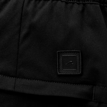 Cesar Equipment, Bukser, Monterey Flex Trousers, Black