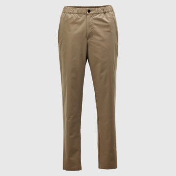 Cesar Equipment, Bukser, Monterey Flex Trousers, Khaki