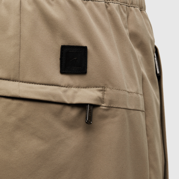 Cesar Equipment, Bukser, Monterey Flex Trousers, Khaki