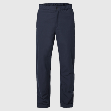 Cesar Equipment, Bukser, Monterey Flex Trousers, Navy