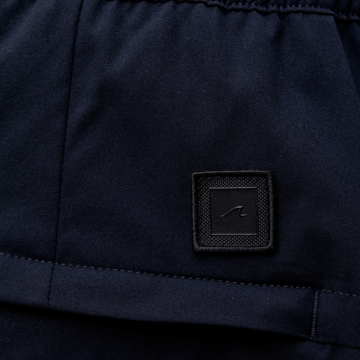 Cesar Equipment, Bukser, Monterey Flex Trousers, Navy