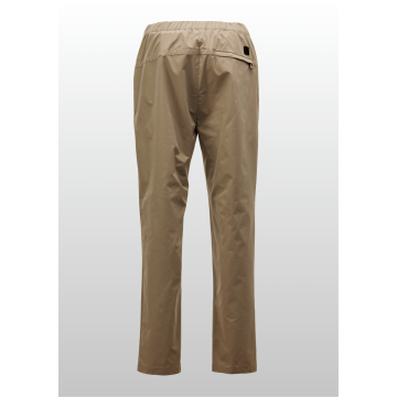 Cesar Equipment, Bukser, Monterey Flex Trousers, Khaki