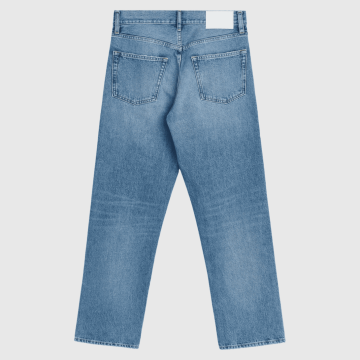 Sunflower, Jeans, Loose 5117, Natrual Vintage