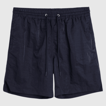 Sunflower, Shorts, Mike 4083, Navy