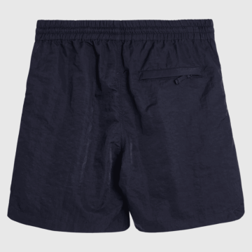 Sunflower, Shorts, Mike 4083, Navy