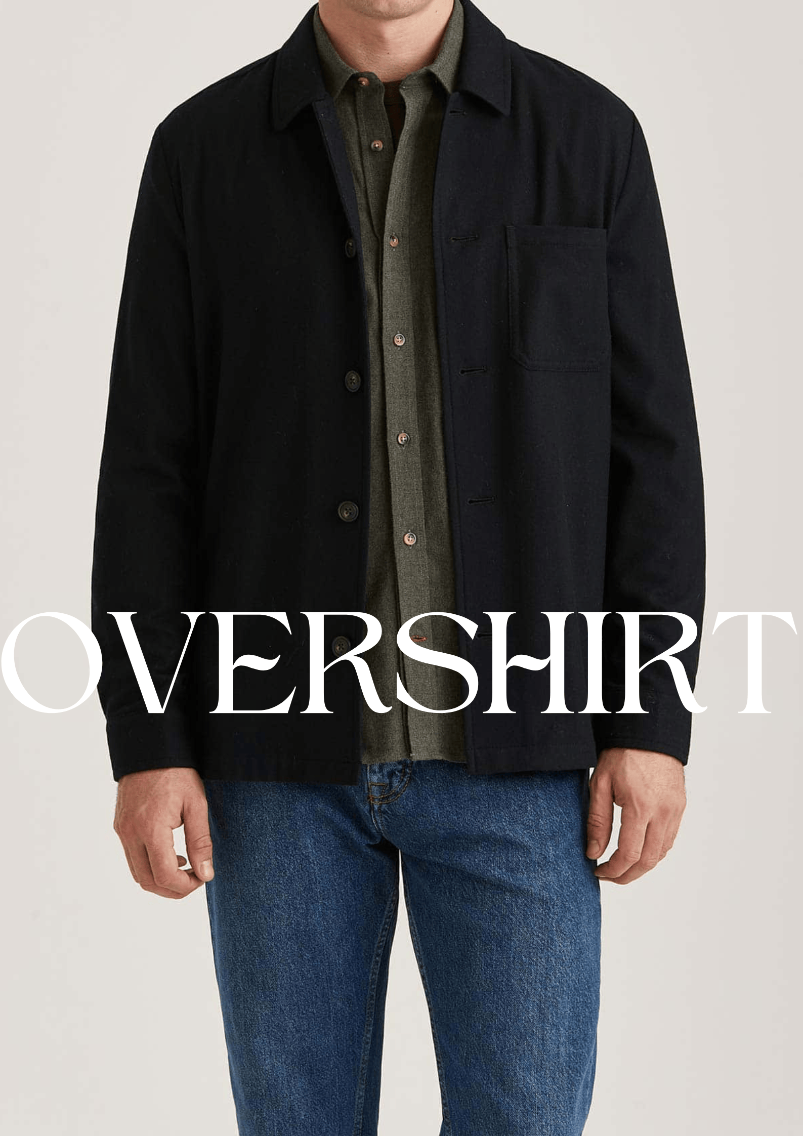 5-5-5%20OVERSHIRT