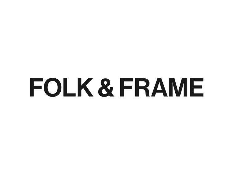 FOLK%20%26%20FRAME