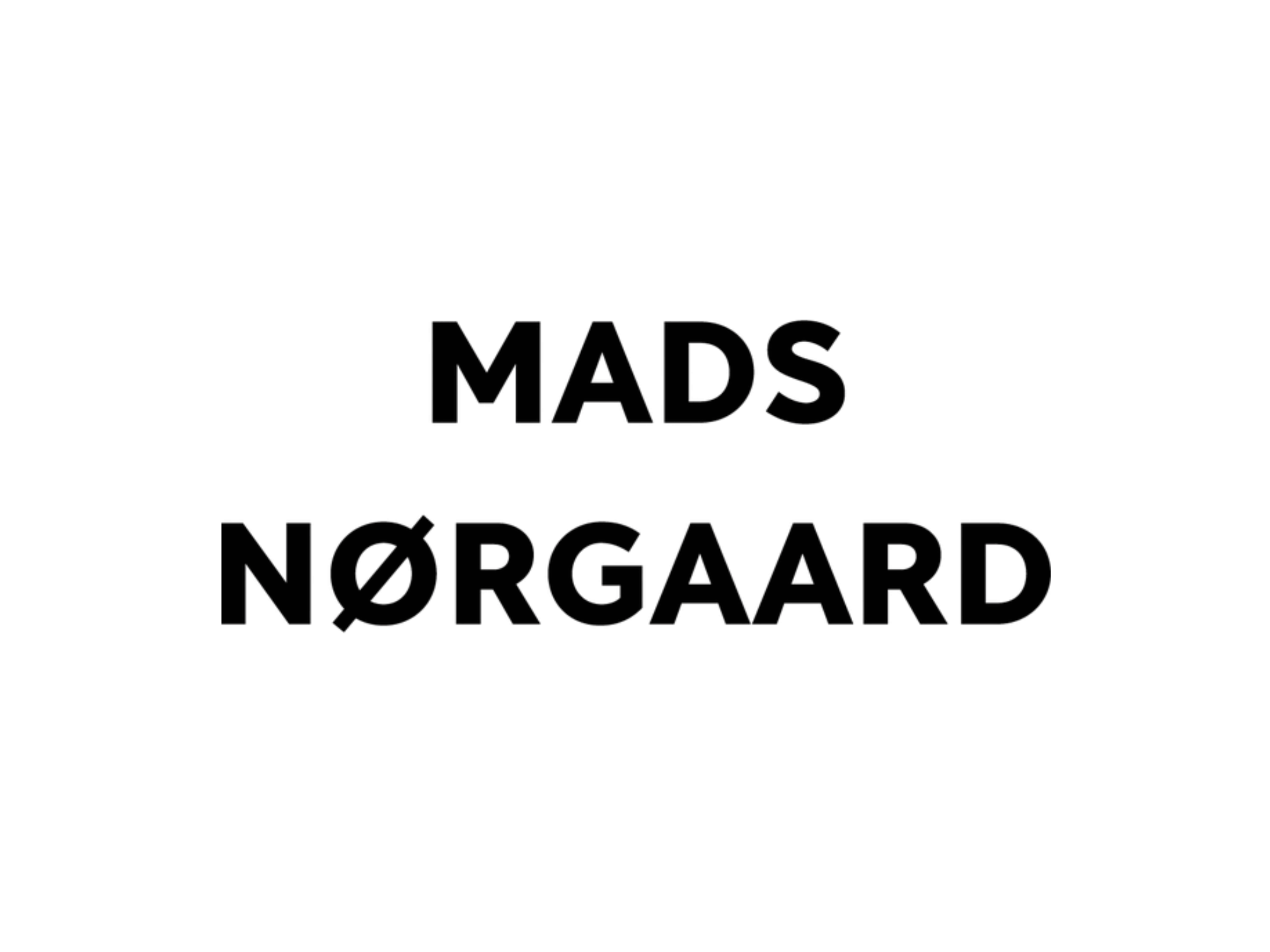 Mads%20N%C3%B8rgaard