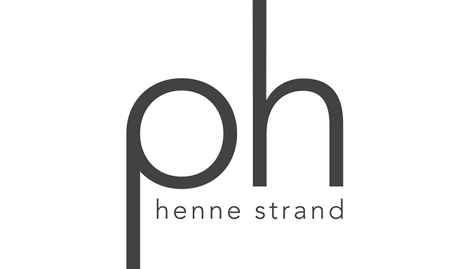 PH Henne Strand